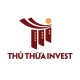 Trưởng phòng Kinh doanh BĐS - chủ đầu tư - có quân