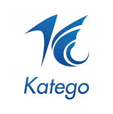 KATEGO COMPANY LIMITED - CÔNG TY TNHH KATEGO