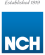Công ty TNHH NCH Corporation (Việt Nam)