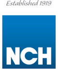 Công ty TNHH NCH Corporation (Việt Nam)