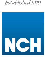 NCH CORPORATION (VIETNAM) COMPANY LIMITED