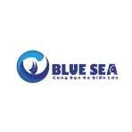 BLUE SEA VIETNAM TRADING INVESTMENT COMPANY LIMITED