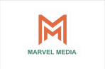 CÔNG TY TNHH TRUYỀN THÔNG MARVEL MEDIA