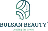 Beauty Advisor tại Hasaki logo