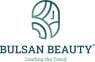 Assistant Brand Manager