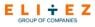 Recruitment Team Manager (Headhunting Firm)
