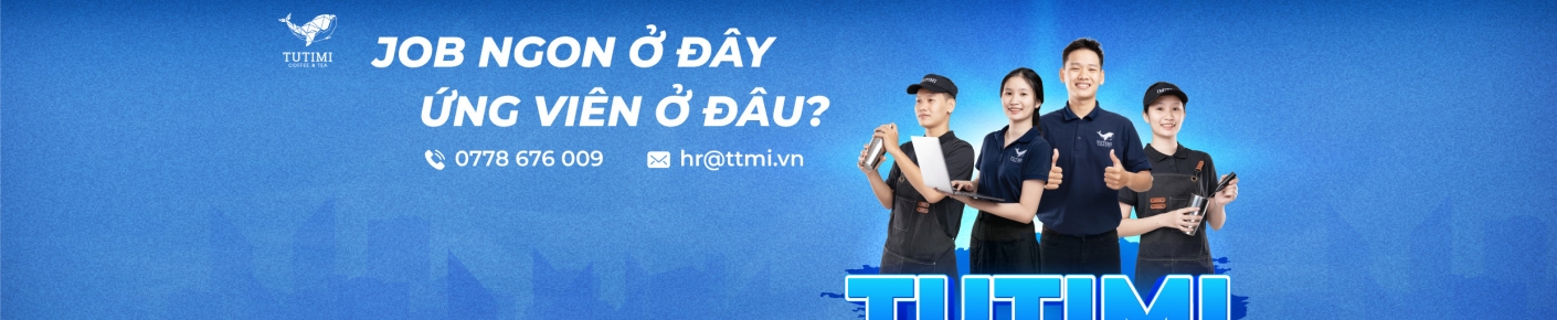 Công Ty Cổ Phần TTMI