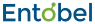 Procurement Supervisor - Technical Category