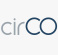 CÔNG TY CỔ PHẦN DỊCH VỤ CIRCO