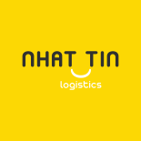 Chuyên Viên Kinh Doanh Logistics