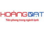 Thực Tập Sinh Kế Toán Được Đào Tạo Lên Chính Thức logo