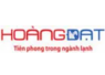 Chuyên viên kinh doanh cài SPEC dự án