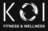 Kế Toán Tổng Hợp - Koi Fitness And Wellness