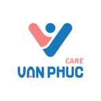 Vạn Phúc Care