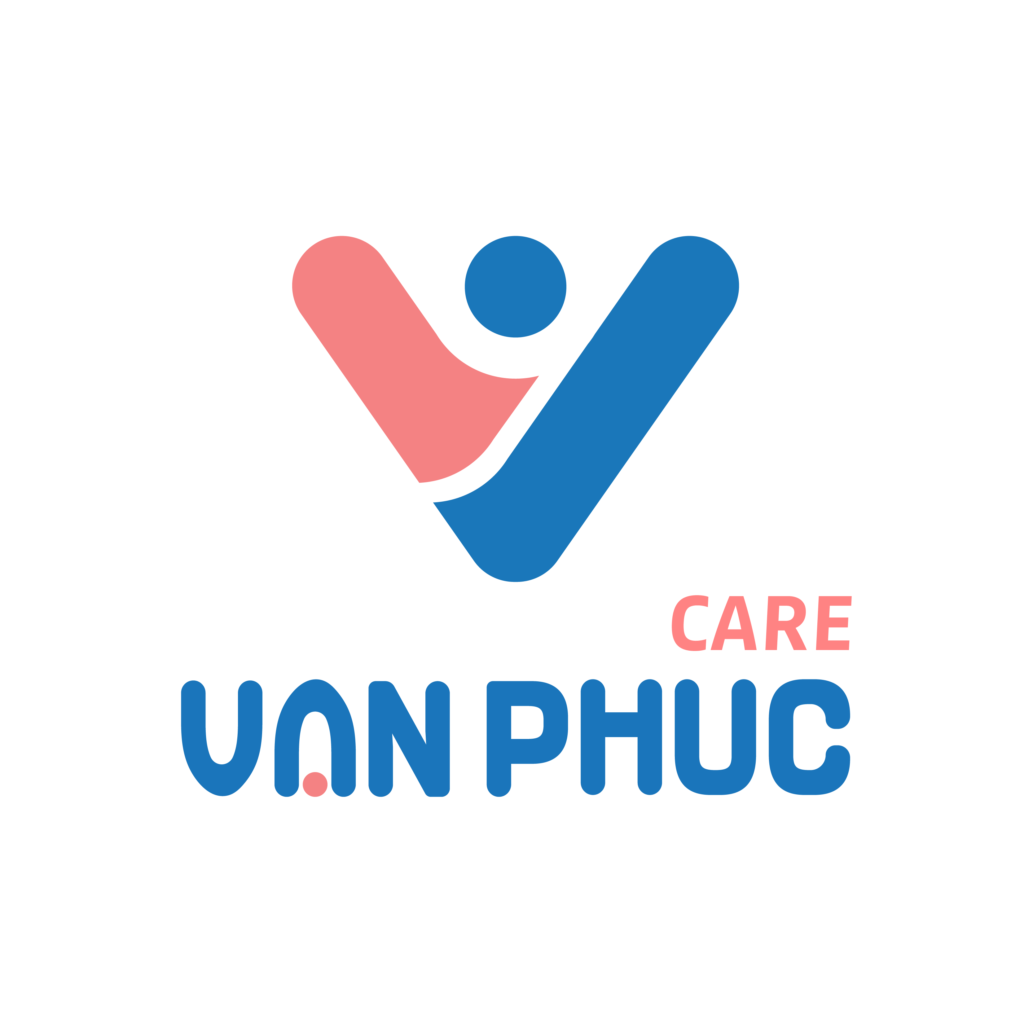 Vạn Phúc Care