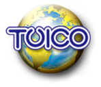 CÔNG TY CỔ PHẦN TUICO