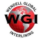 CÔNG TY TNHH WENDELL GLOBAL INTERLINING (VIETNAM)