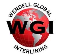 CÔNG TY TNHH WENDELL GLOBAL INTERLINING (VIETNAM)