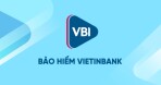 CÔNG TY BẢO HIỂM VIETINBANK ĐỒNG NAI