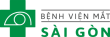 CÔNG TY CỔ PHẦN TẬP ĐOÀN Y KHOA SÀI GÒN