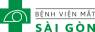 Senior Operations Manager