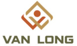 Nhân Viên Kinh Doanh (Thiết bị y tế) logo