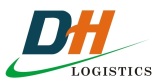 Nhân viên kinh doanh quốc tế logo