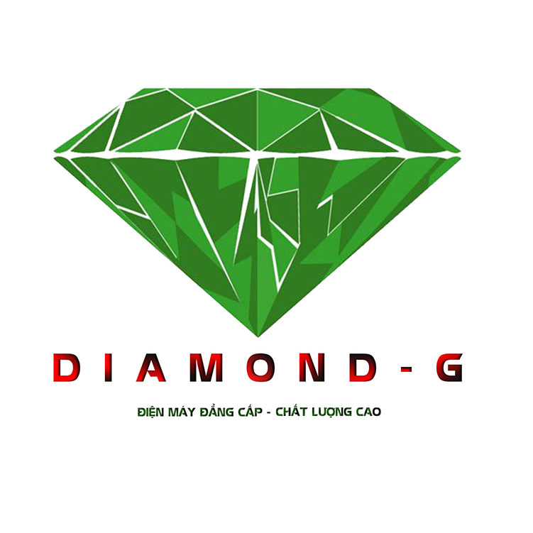 Diamond-G - Công Ty TNHH Thương Mại Dịch Vụ Liên Minh Quốc Tế Diamond-G