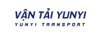 Công ty TNHH Vận Tải Yunyi Việt Nam