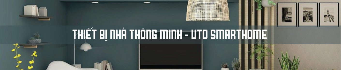 CÔNG TY TNHH PHÁT TRIỂN KỸ THUẬT VIỆT NAM