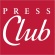 Press Club