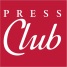 Press Club