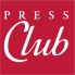 Press Club