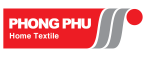 Công ty cổ phần Dệt Gia Dụng Phong Phú