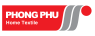 Nhân viên bảo trì