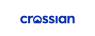 Graphic Designer (Up-to 2000usd)
