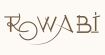 ROWABI LLC