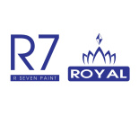 Công Ty TNHH Sản Xuất Thương Mại Dịch Vụ Sơn Hoàng Gia