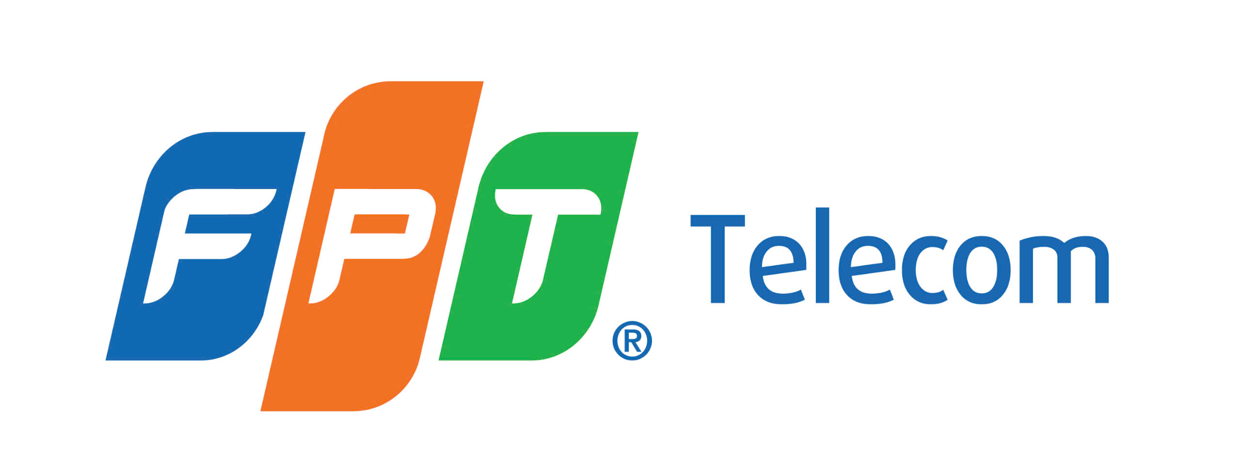 FPT Telecom Vĩnh Long