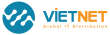 Công ty Cổ Phần Phân Phối Việt Nét