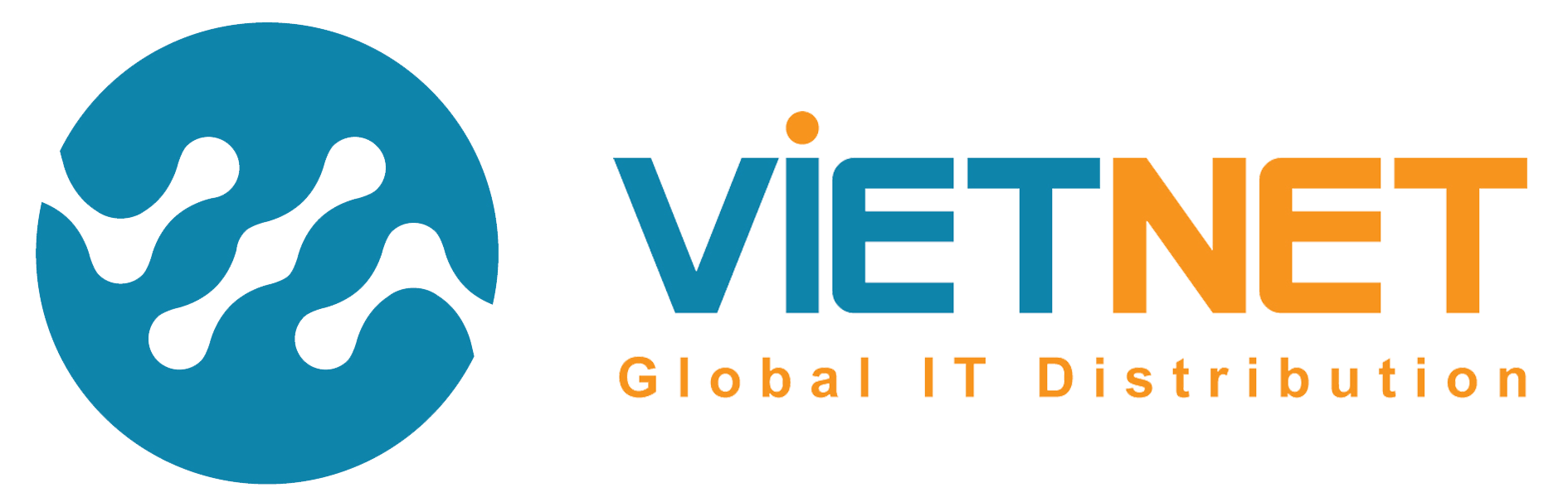 Công ty Cổ Phần Phân Phối Việt Nét