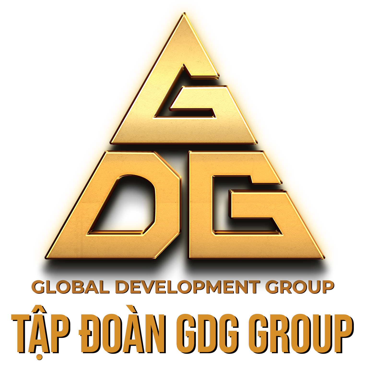 CÔNG TY CỔ PHẦN TẬP ĐOÀN GDG GROUP