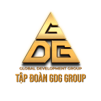 CÔNG TY CỔ PHẦN TẬP ĐOÀN GDG GROUP