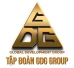 CÔNG TY CỔ PHẦN TẬP ĐOÀN GDG GROUP