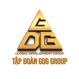 Thư Ký Giám Đốc logo