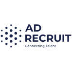 Ad Recruit