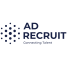 Ad Recruit