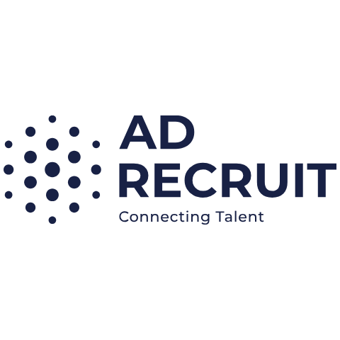 Ad Recruit