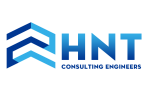 HNT Consulting Engineers