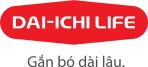 CÔNG TY Dai-ichi Life Việt Nam